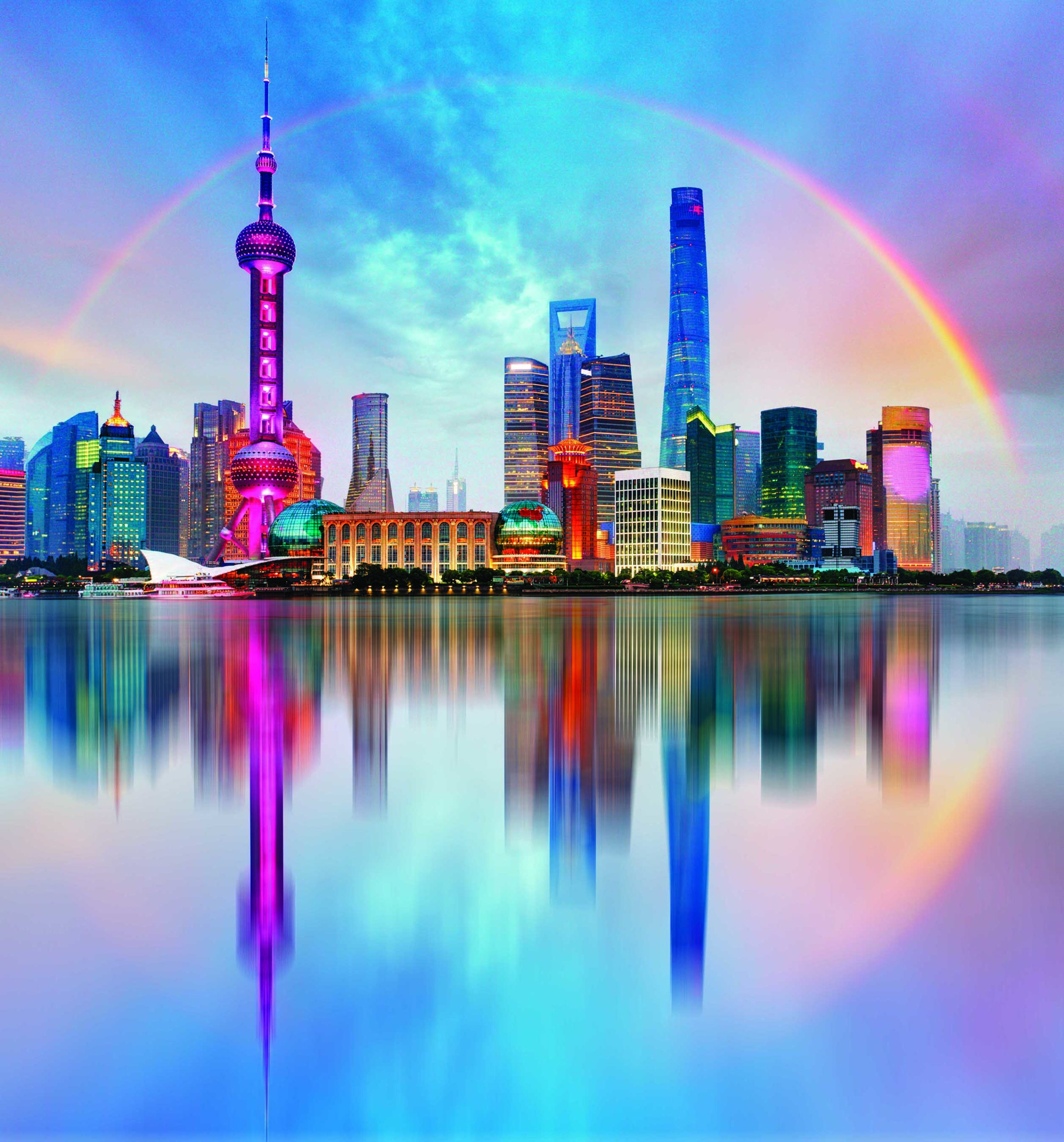 d76ab530a103690da6af84f15a06b4cf.jpg